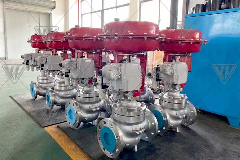 ����˹ר����294(�й���)�ٷ���վ