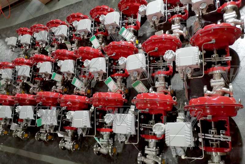 ����˹ר����294(�й���)�ٷ���վ