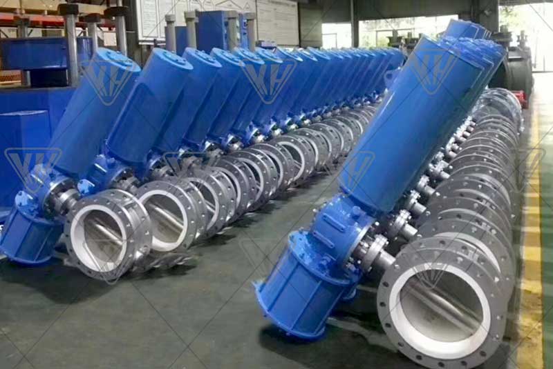 ����˹ר����294(�й���)�ٷ���վ