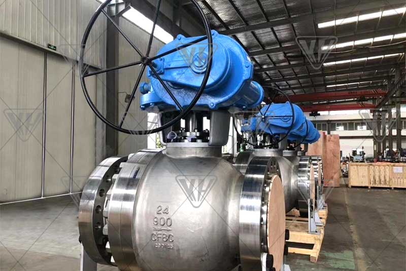 ����˹ר����294(�й���)�ٷ���վ