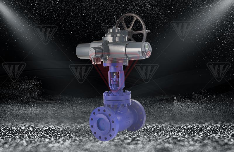 ����˹ר����294(�й���)�ٷ���վ