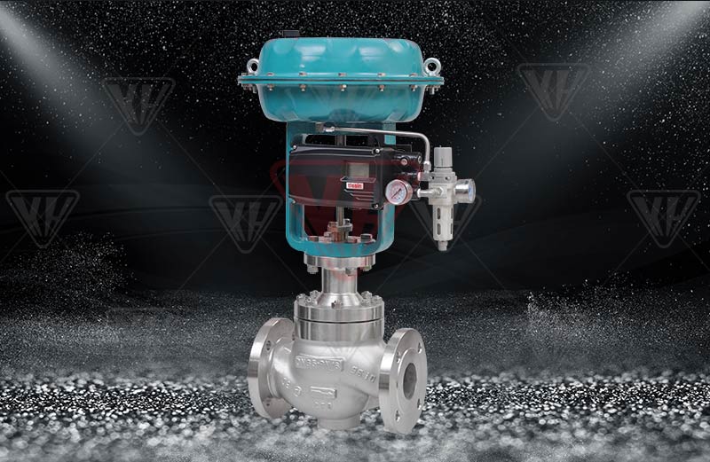 ����˹ר����294(�й���)�ٷ���վ