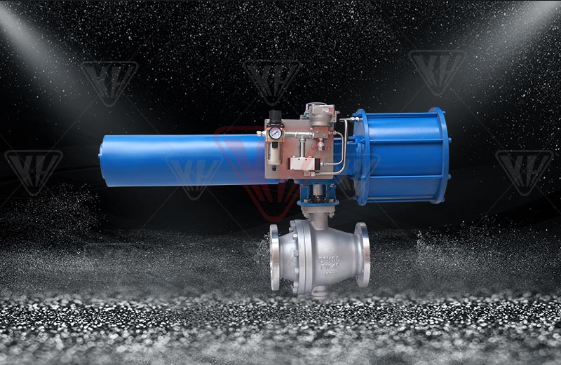 ����˹ר����294(�й���)�ٷ���վ