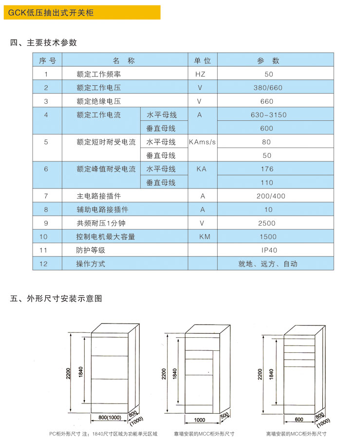 云顶国际(Malaysia)集团官方网站