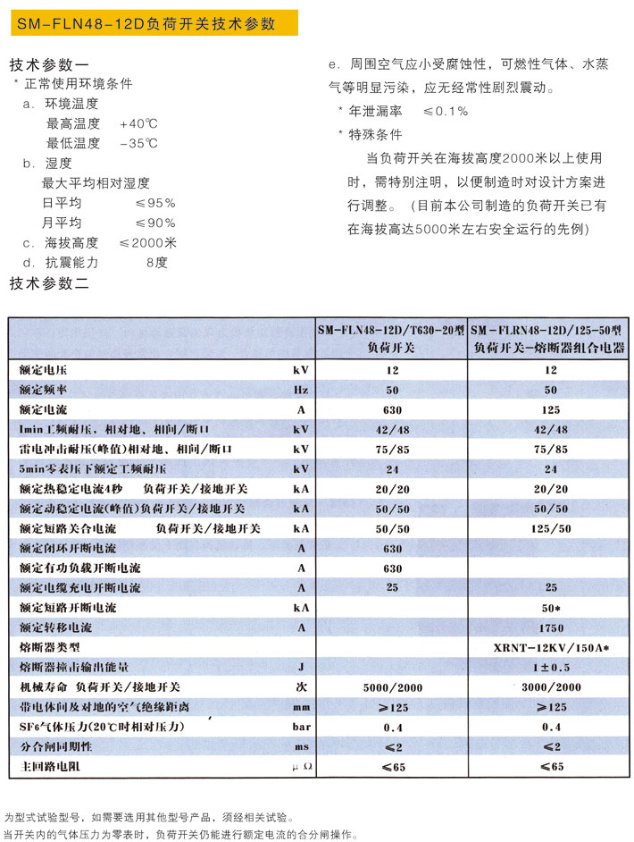 云顶国际(Malaysia)集团官方网站