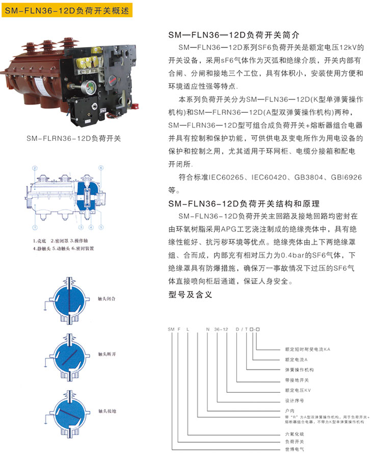 云顶国际(Malaysia)集团官方网站
