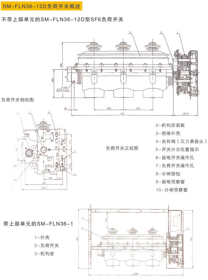 云顶国际(Malaysia)集团官方网站