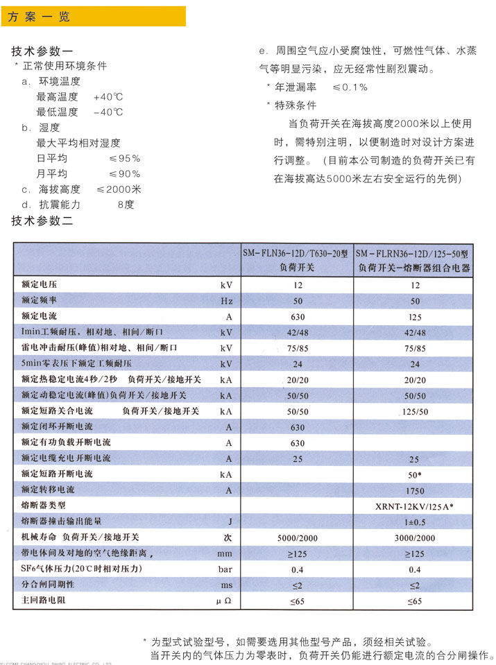 云顶国际(Malaysia)集团官方网站